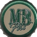 MB pivo