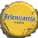 Jelen