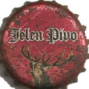 Jelen