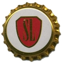 SL
