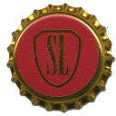 SL