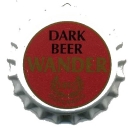 Wander Dark Beer