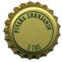 Zrenjanin