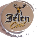 Jelen Cool