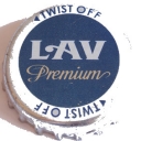 Lav Premium