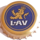 Lav