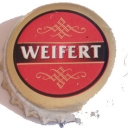 Weifert