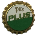 Plus Pils