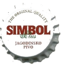 Simbol