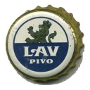 Lav Pivo