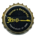 Jelen Pivo