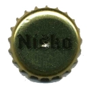 Níško