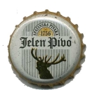 Jelen Pivo