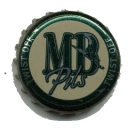 MB Pils