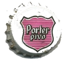 Porter Pivo