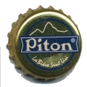 Piton