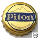 Piton