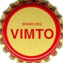 Vimto