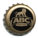 ABC Extra Stout