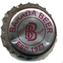 Barada Beer