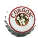 Corgoň