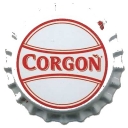 Corgoň