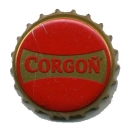 Corgoň