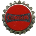 Corgoň