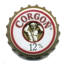 Corgoň 12%