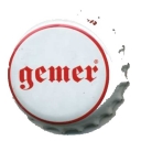 Gemer