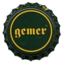 Gemer