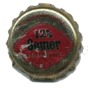 Gemer 12%