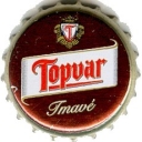 Topvar