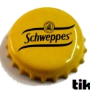 Schweppes