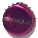 Bonagua