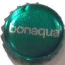 Bonagua