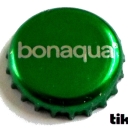 Bonagua