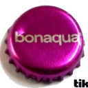 Bonagua