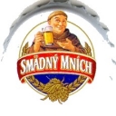 Smadny Mnich