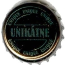 Unikatne