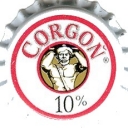 10%