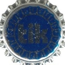 Promotion cap