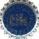 Promotion cap