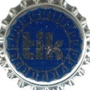 Promotion cap