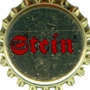 Stein