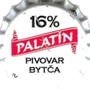 Palatin