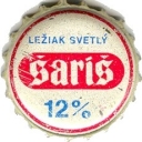 12%