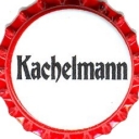 Kachelmann