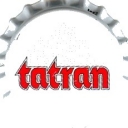 Tatran