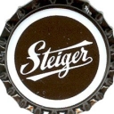 Steiger